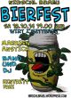 Nirschl Bräu Bierfest