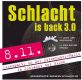 BV Schlacht Schlacht is back 3.0
