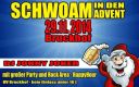 BV Bruckhof Schwoam in den Advent