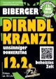 BV Schnau Biberger Dirndlkranzl im beheizten Festzelt