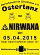 BV Kirchheim Ostertanz
