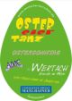 BV Wertach Ostereiertanz