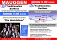 SV Jennewein Mauggen Dorffest