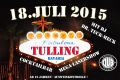Stopselclub Tulling Discoparty Welcome to fabulous Tulling