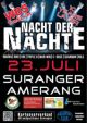  WBS Nacht der Nchte