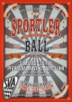 SV Anzing Fuball Sportlerball