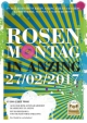 BV Anzing Rosenmontag
