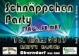 Schnäppchenparty