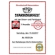 Starkbierfest